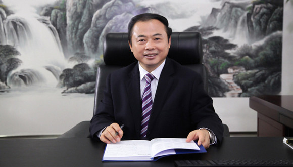 �Ƿ�����(�й���)-�ٷ���վ