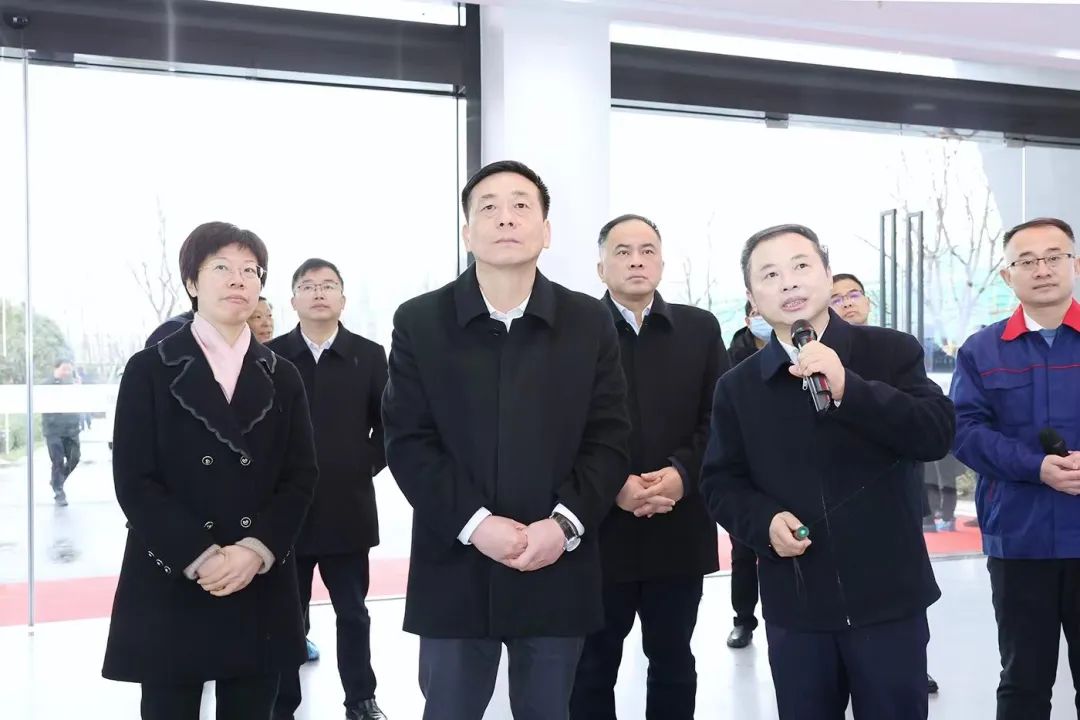 �Ƿ�����(�й���)-�ٷ���վ