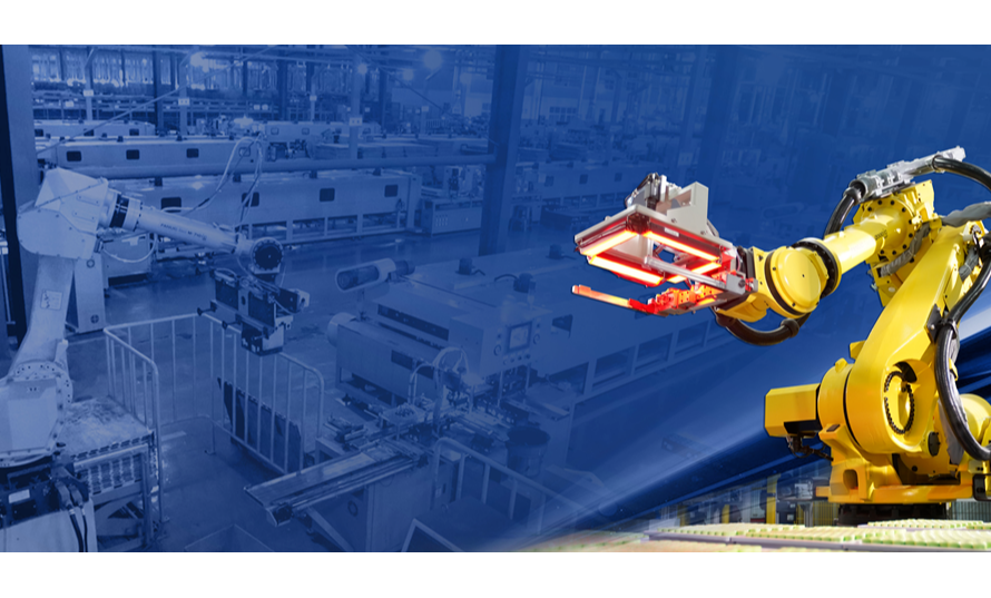 �Ƿ�����(�й���)-�ٷ���վ