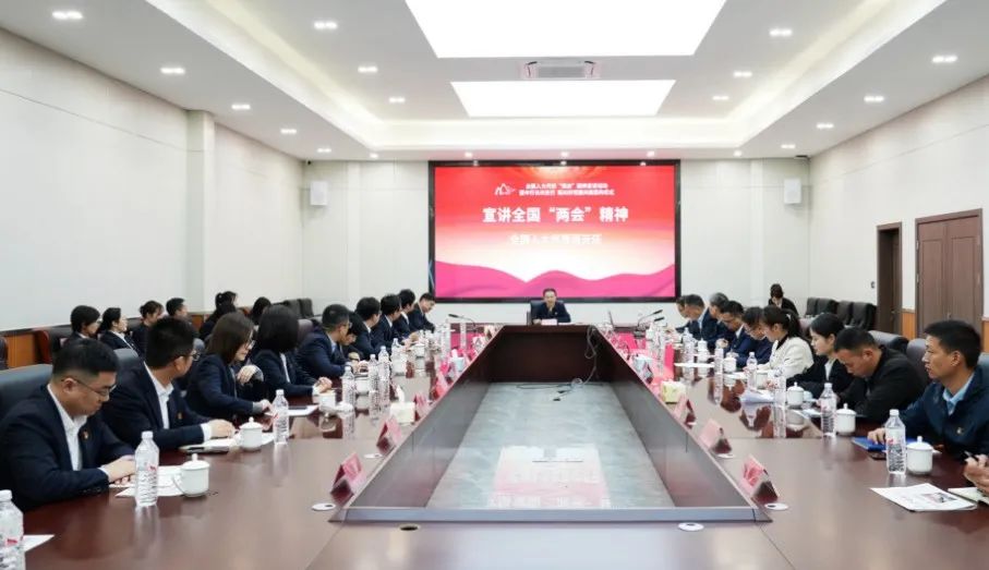 �Ƿ�����(�й���)-�ٷ���վ