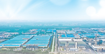 �Ƿ�����(�й���)-�ٷ���վ