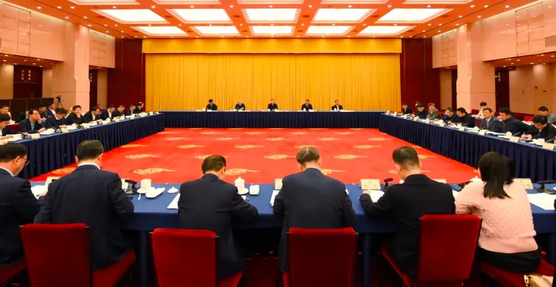 �Ƿ�����(�й���)-�ٷ���վ