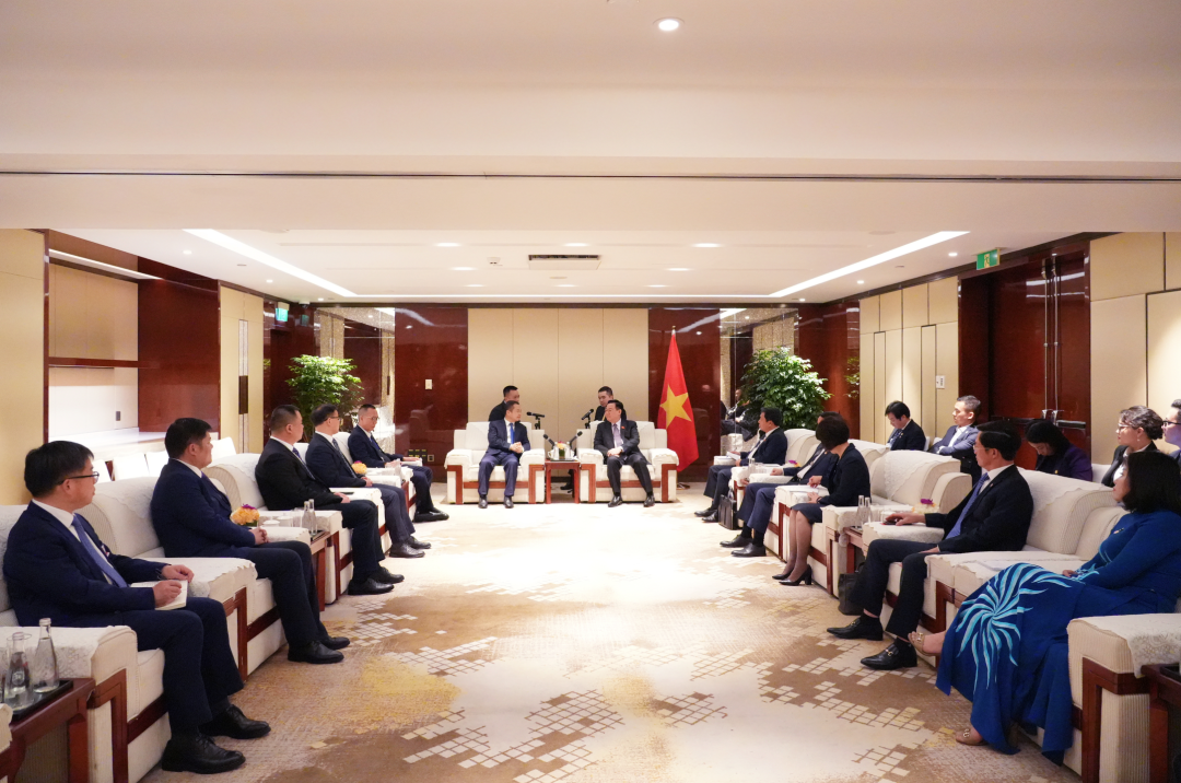 �Ƿ�����(�й���)-�ٷ���վ