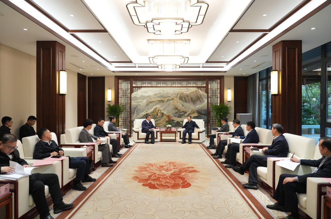 �Ƿ�����(�й���)-�ٷ���վ