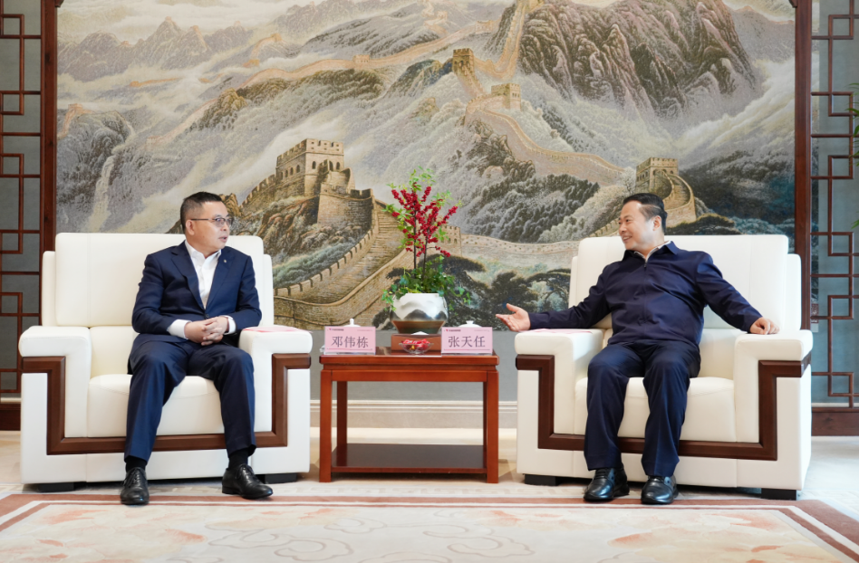 �Ƿ�����(�й���)-�ٷ���վ