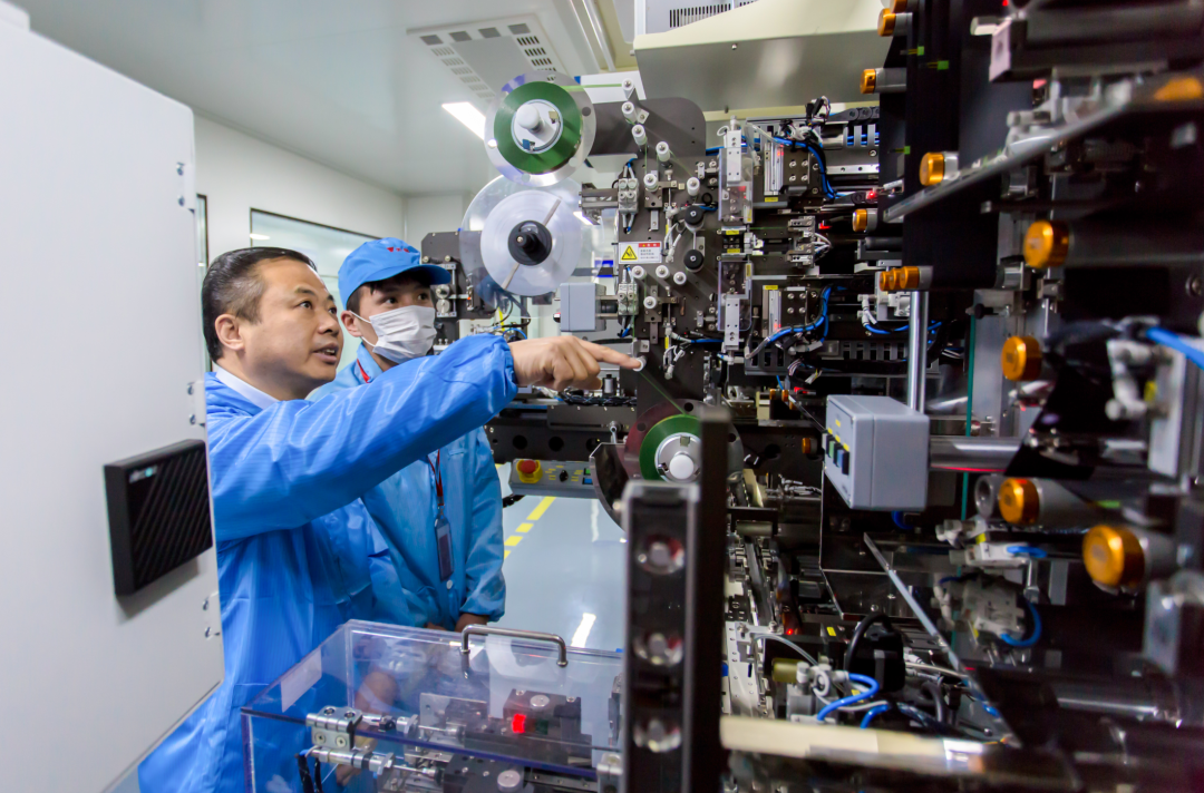 �Ƿ�����(�й���)-�ٷ���վ