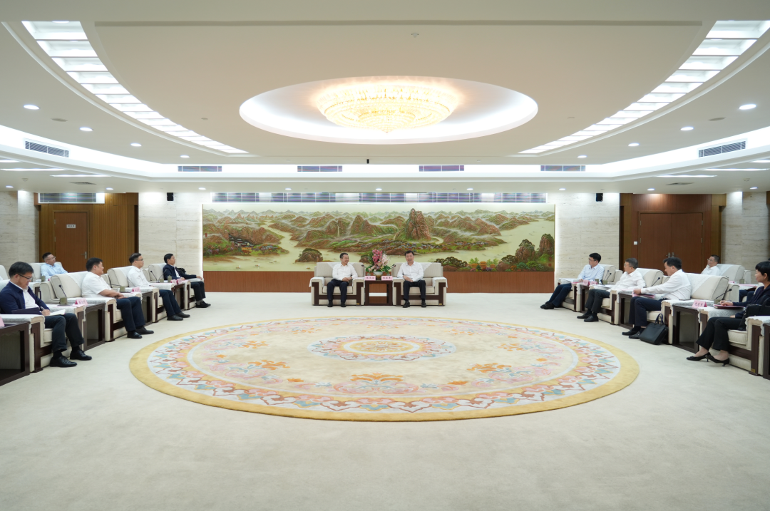 �Ƿ�����(�й���)-�ٷ���վ