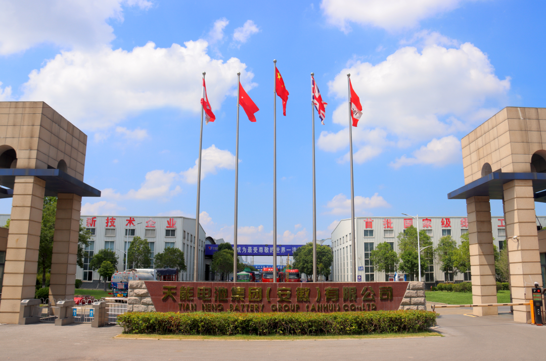 �Ƿ�����(�й���)-�ٷ���վ