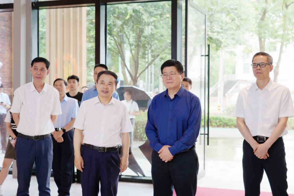 �Ƿ�����(�й���)-�ٷ���վ