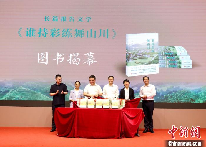 �Ƿ�����(�й���)-�ٷ���վ