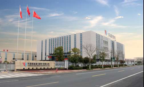 �Ƿ�����(�й���)-�ٷ���վ