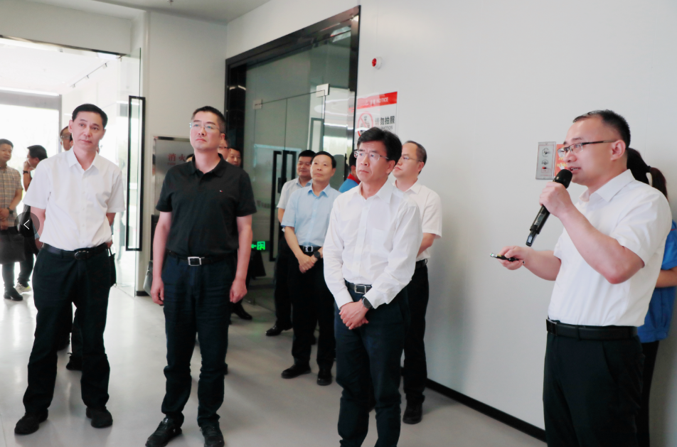 �Ƿ�����(�й���)-�ٷ���վ