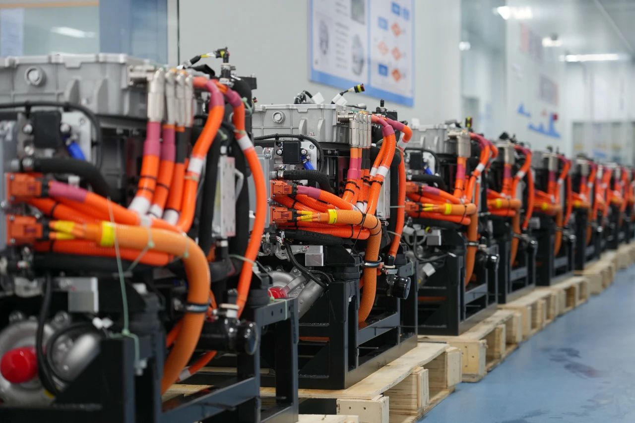 �Ƿ�����(�й���)-�ٷ���վ