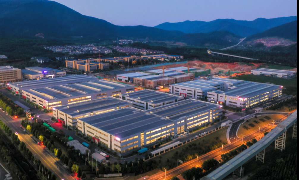 �Ƿ�����(�й���)-�ٷ���վ