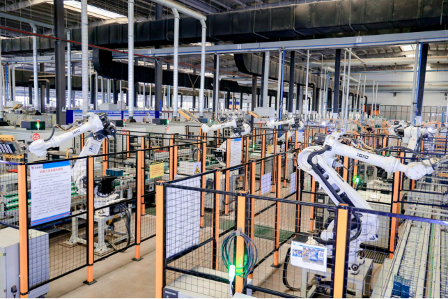 �Ƿ�����(�й���)-�ٷ���վ