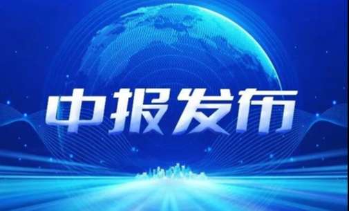 �Ƿ�����(�й���)-�ٷ���վ