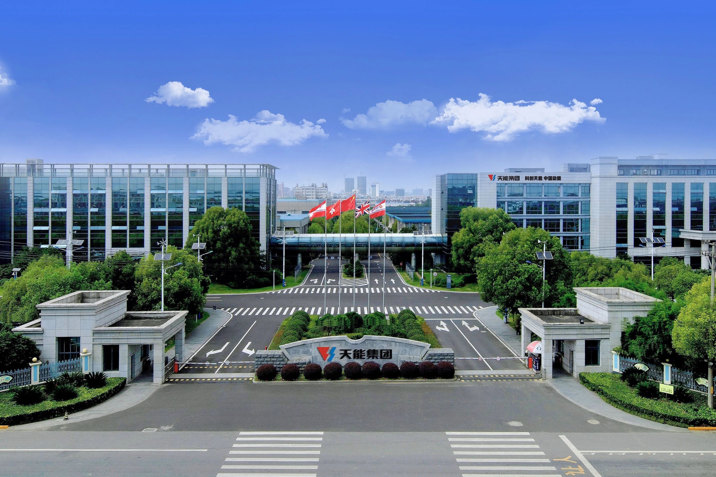 �Ƿ�����(�й���)-�ٷ���վ