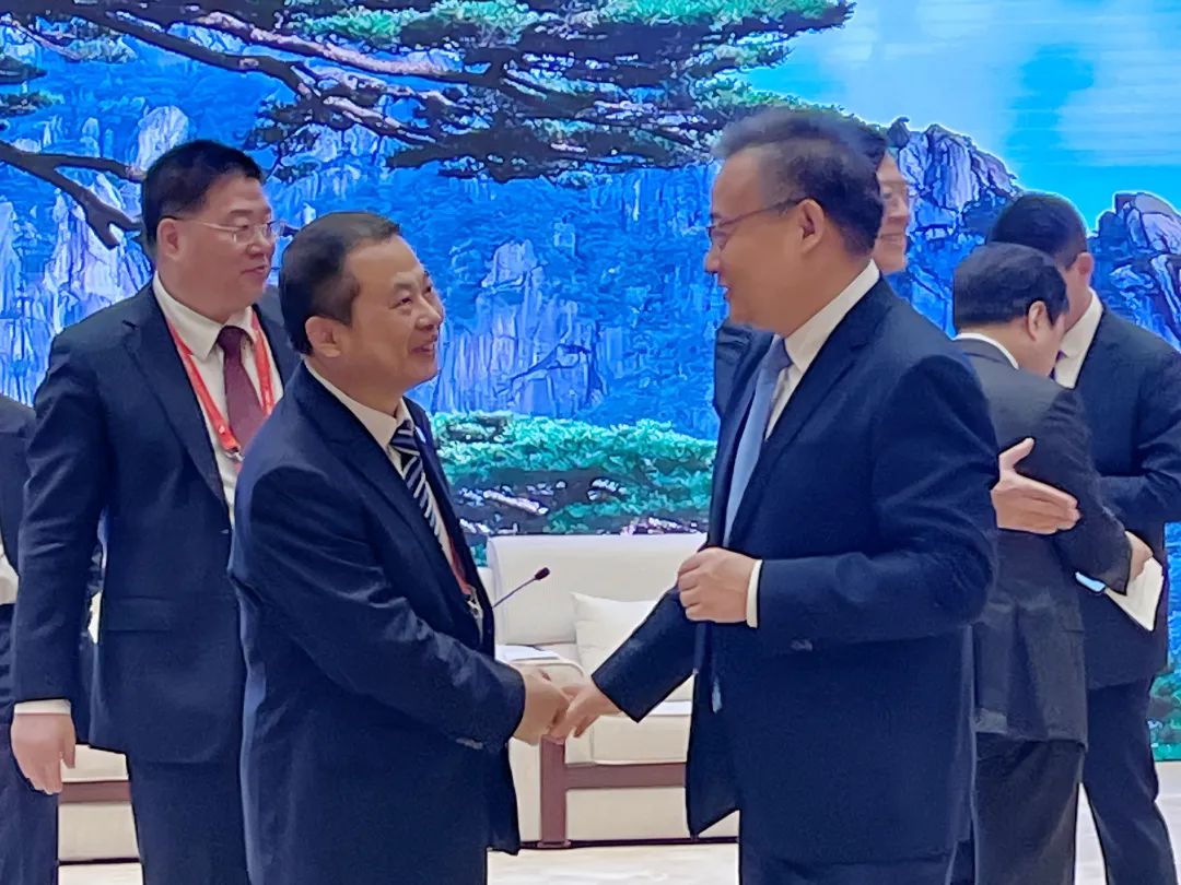 �Ƿ�����(�й���)-�ٷ���վ