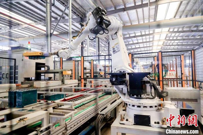 �Ƿ�����(�й���)-�ٷ���վ