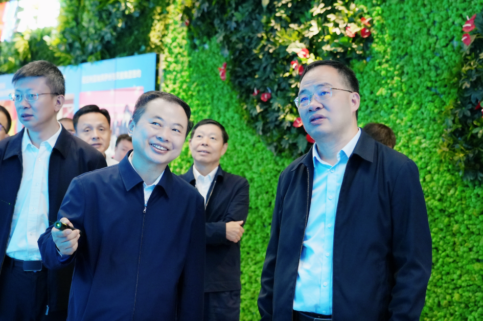 �Ƿ�����(�й���)-�ٷ���վ