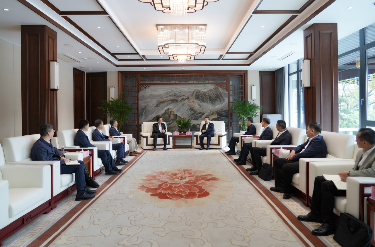 �Ƿ�����(�й���)-�ٷ���վ