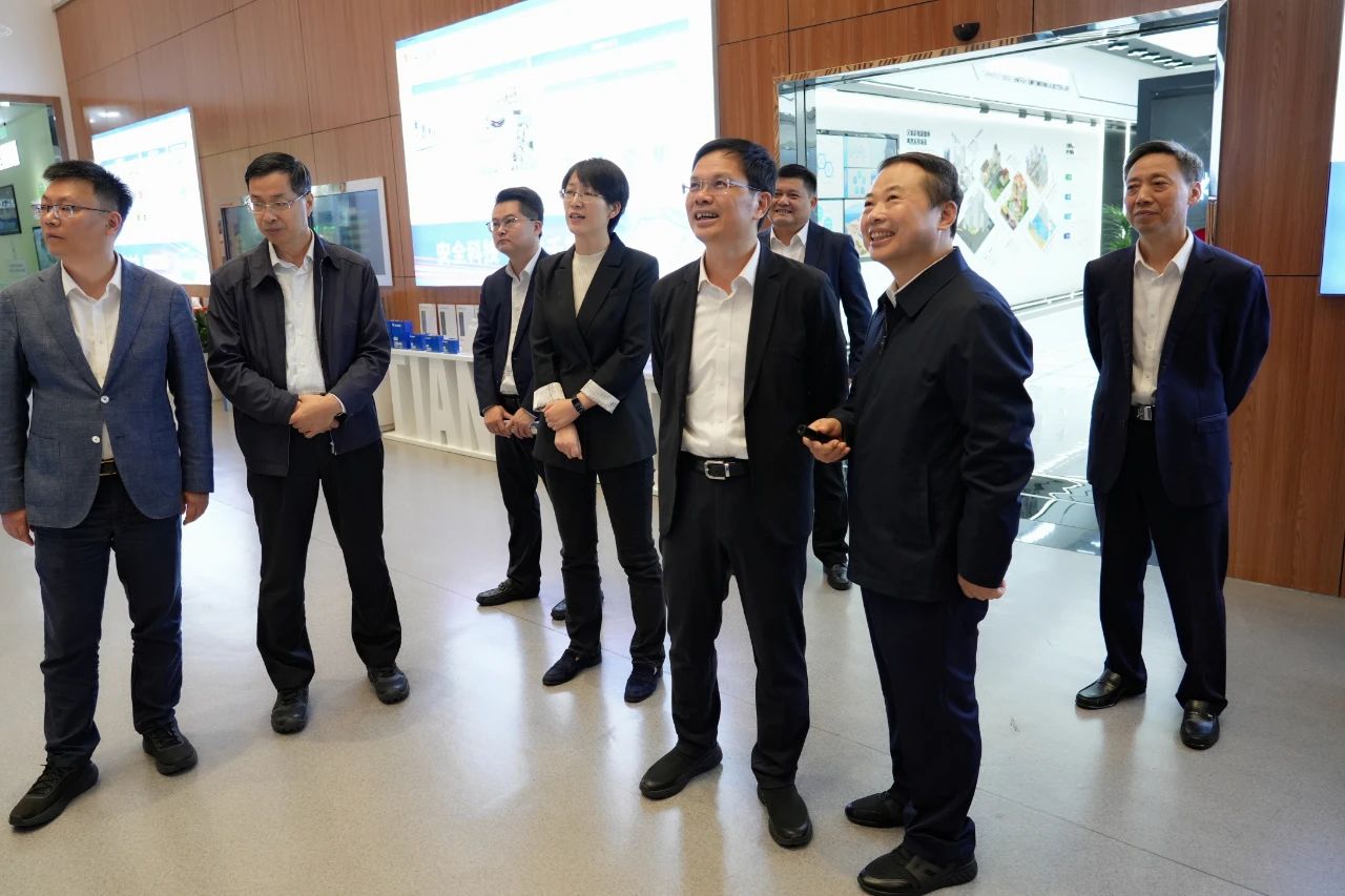 �Ƿ�����(�й���)-�ٷ���վ