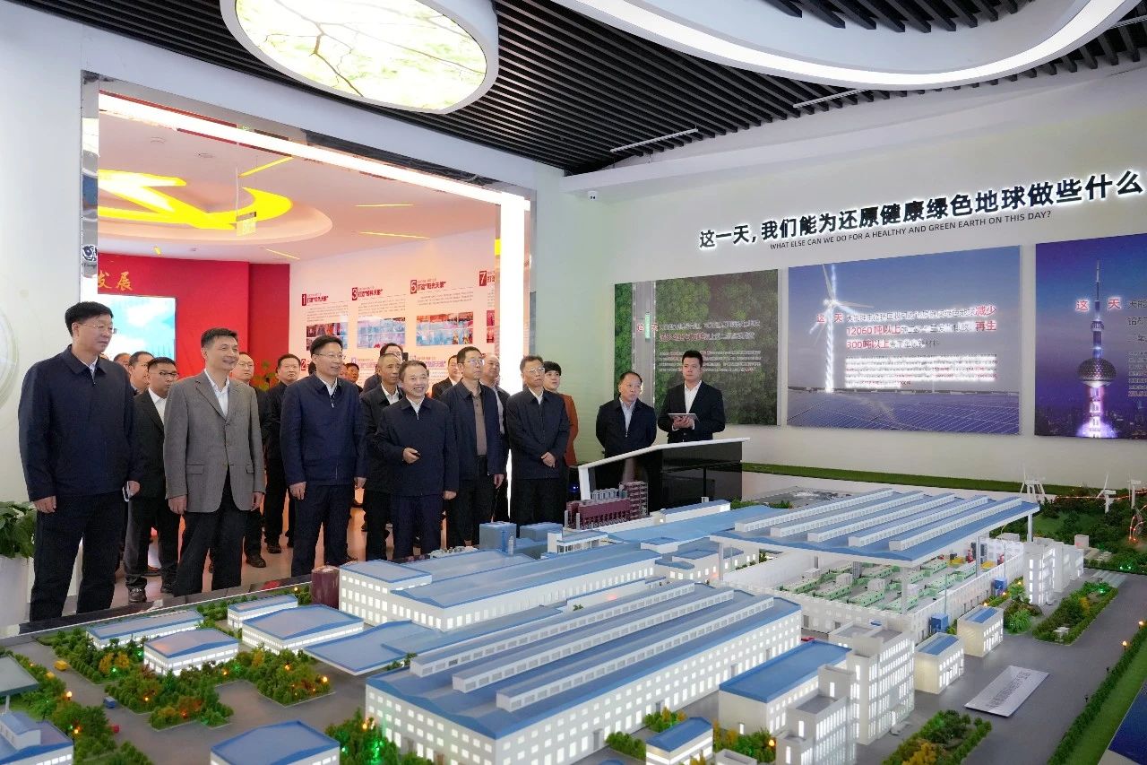 �Ƿ�����(�й���)-�ٷ���վ