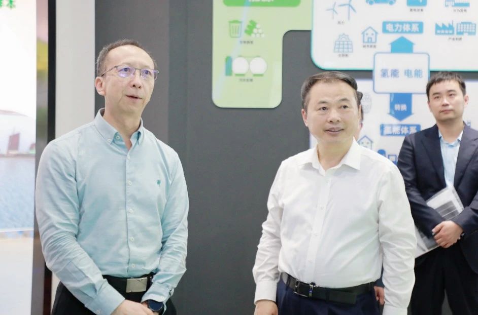 �Ƿ�����(�й���)-�ٷ���վ