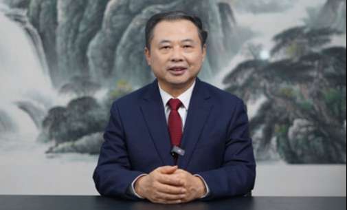 �Ƿ�����(�й���)-�ٷ���վ