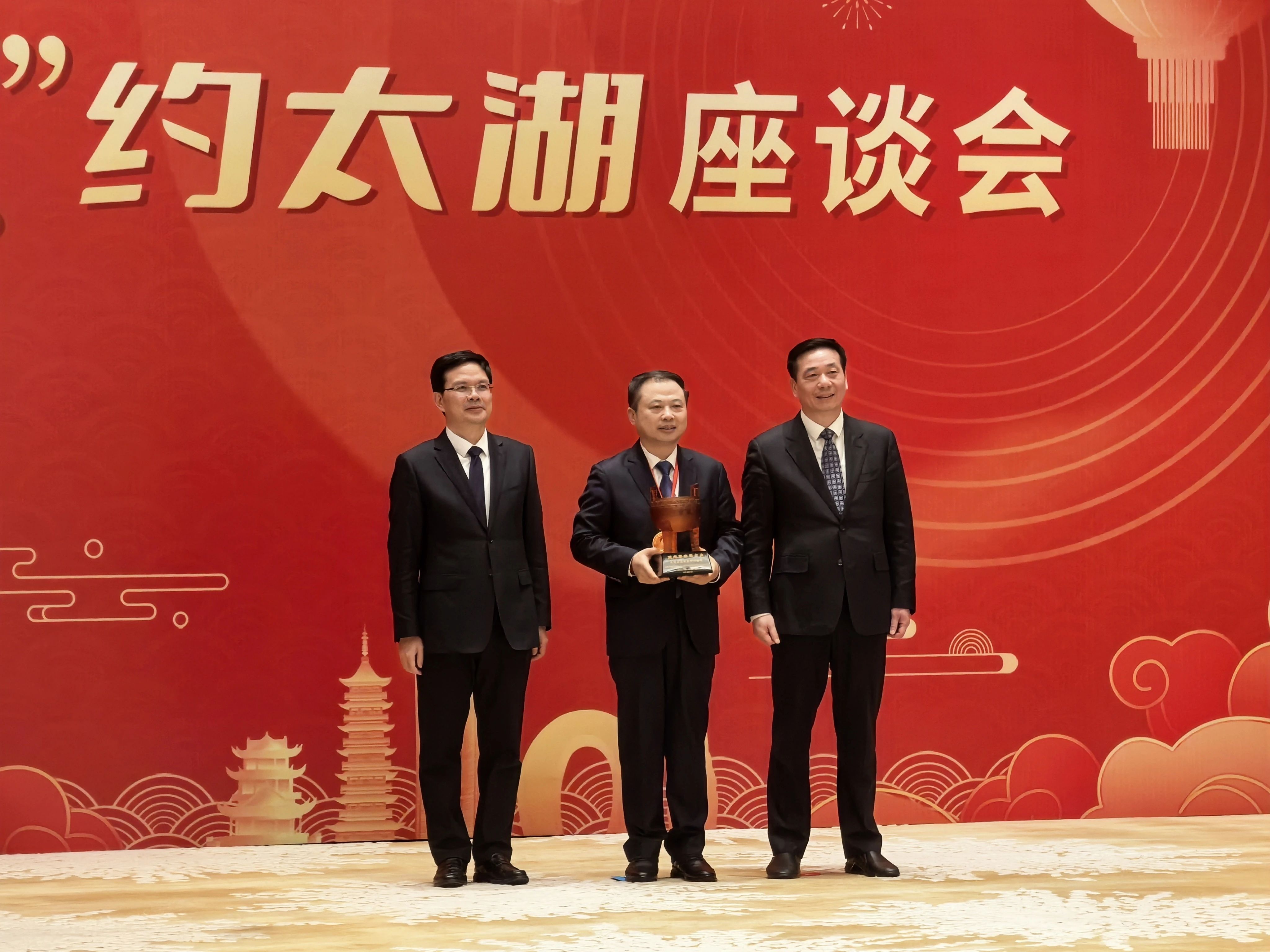 �Ƿ�����(�й���)-�ٷ���վ