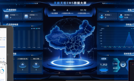 �Ƿ�����(�й���)-�ٷ���վ