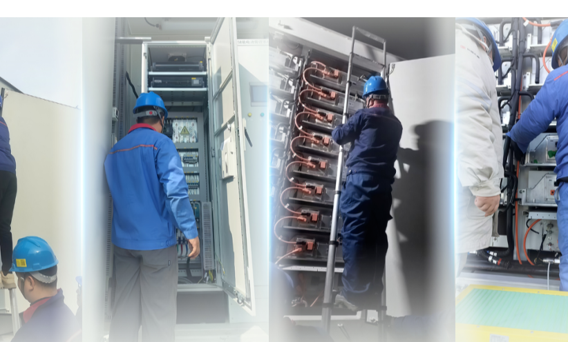 �Ƿ�����(�й���)-�ٷ���վ