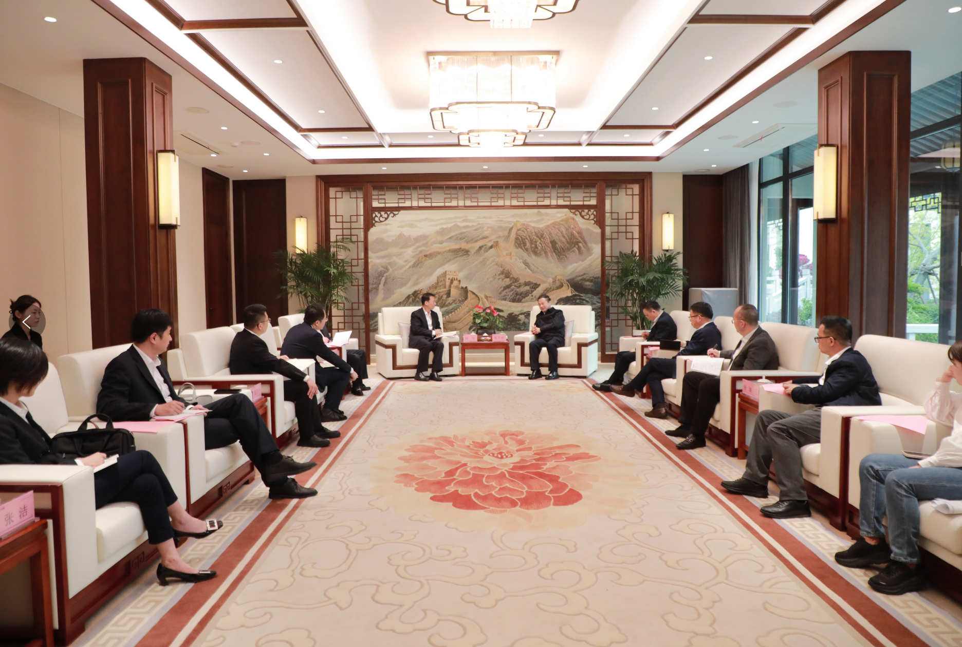 �Ƿ�����(�й���)-�ٷ���վ