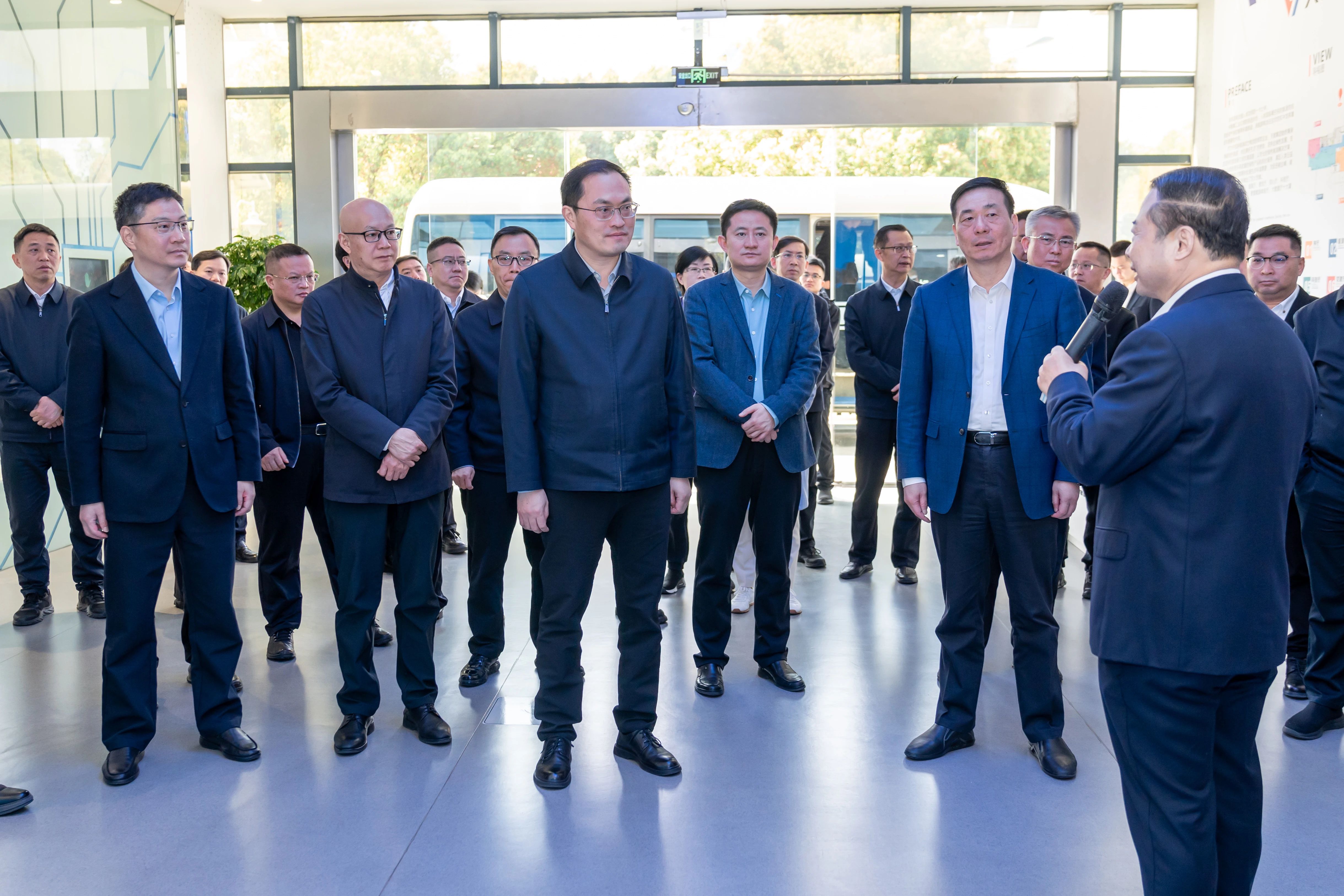 �Ƿ�����(�й���)-�ٷ���վ