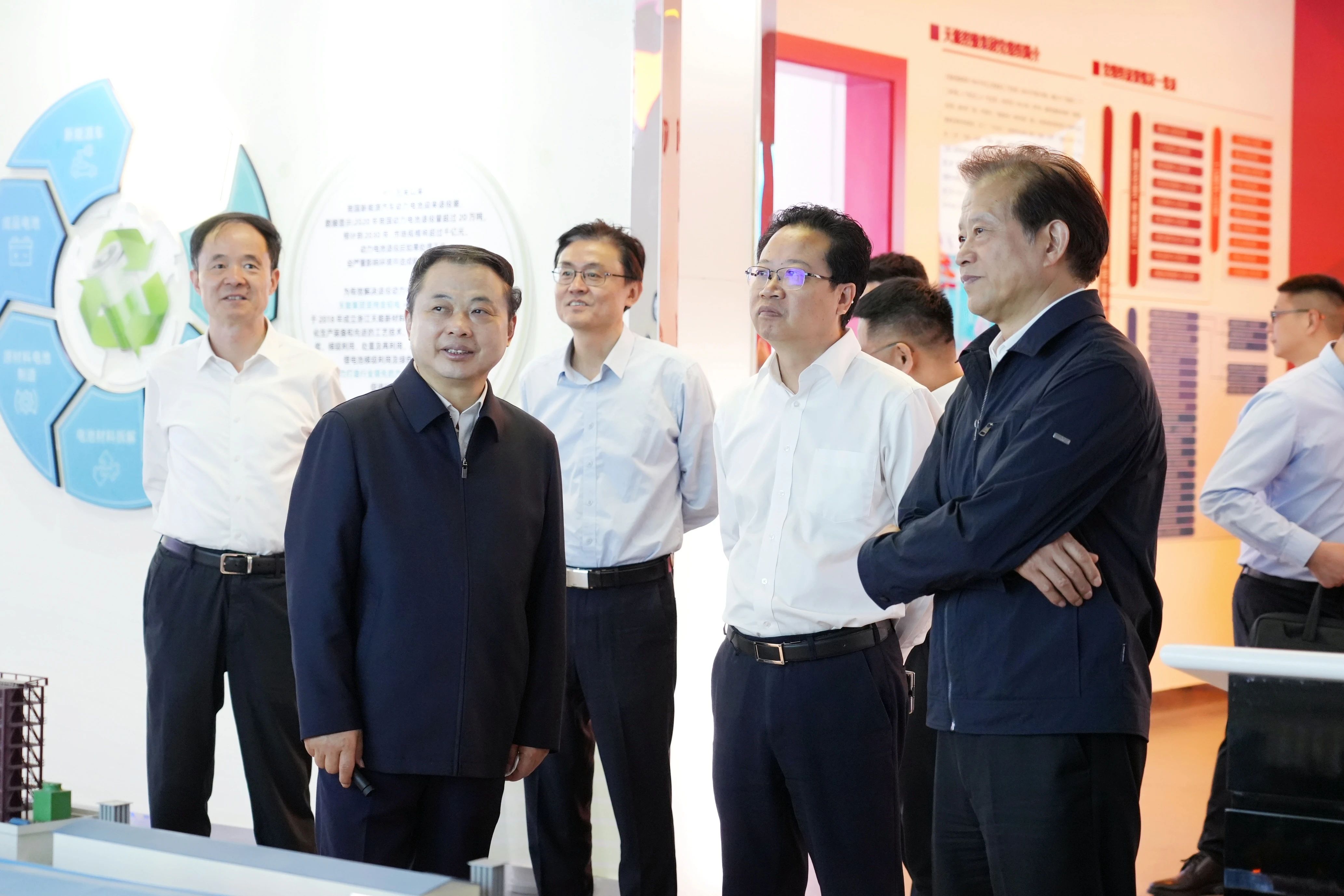 �Ƿ�����(�й���)-�ٷ���վ