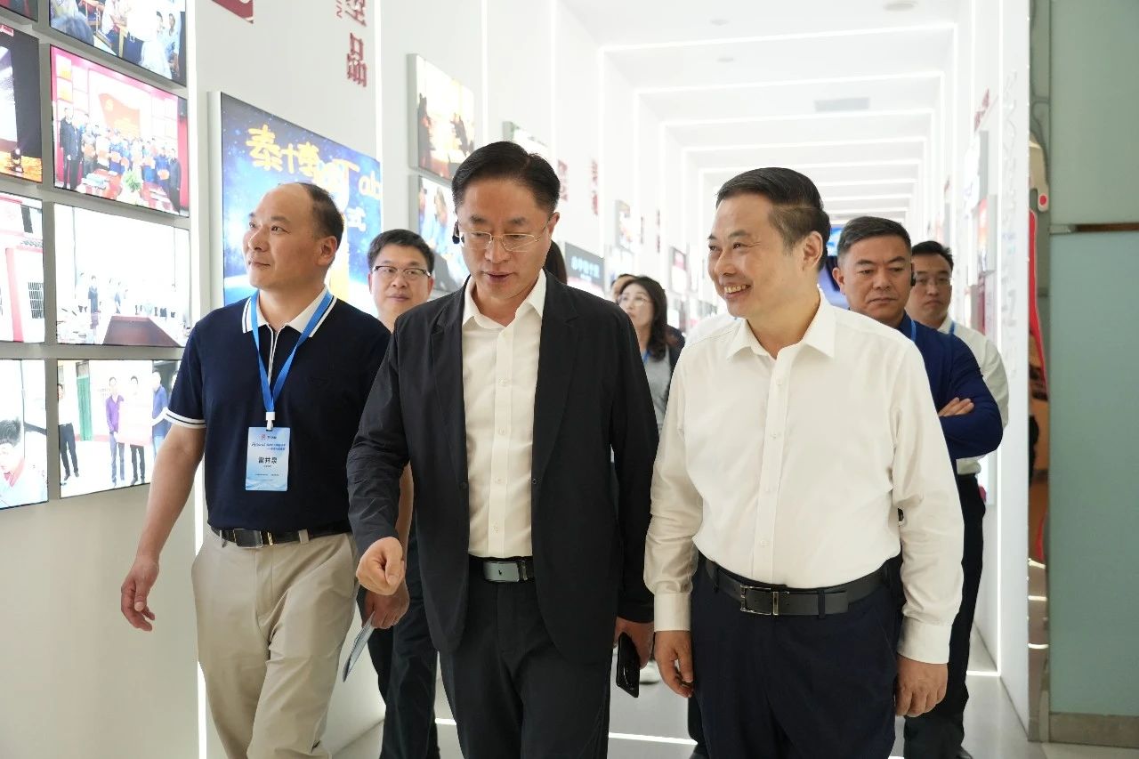 �Ƿ�����(�й���)-�ٷ���վ