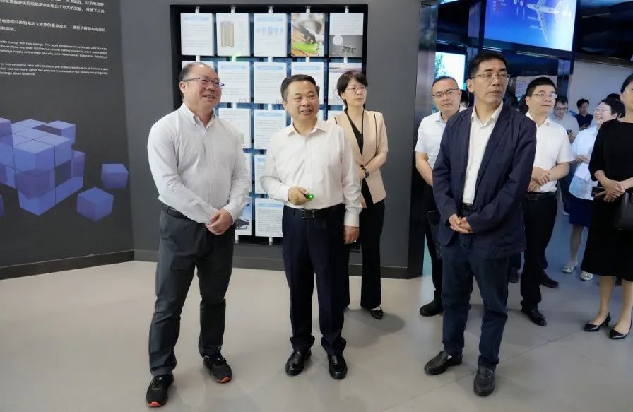 �Ƿ�����(�й���)-�ٷ���վ