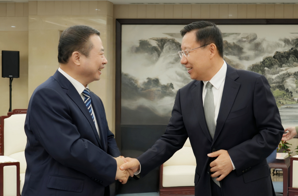 �Ƿ�����(�й���)-�ٷ���վ