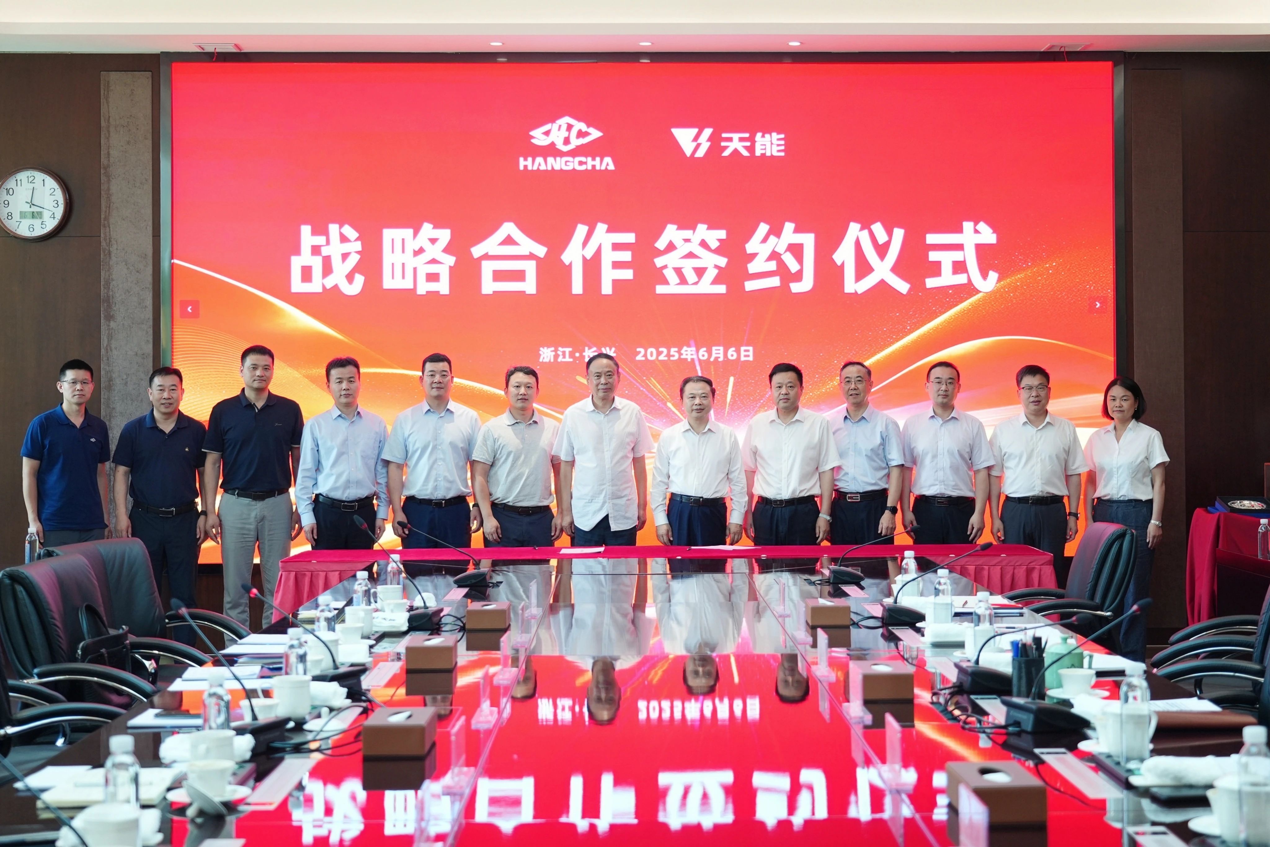 �Ƿ�����(�й���)-�ٷ���վ