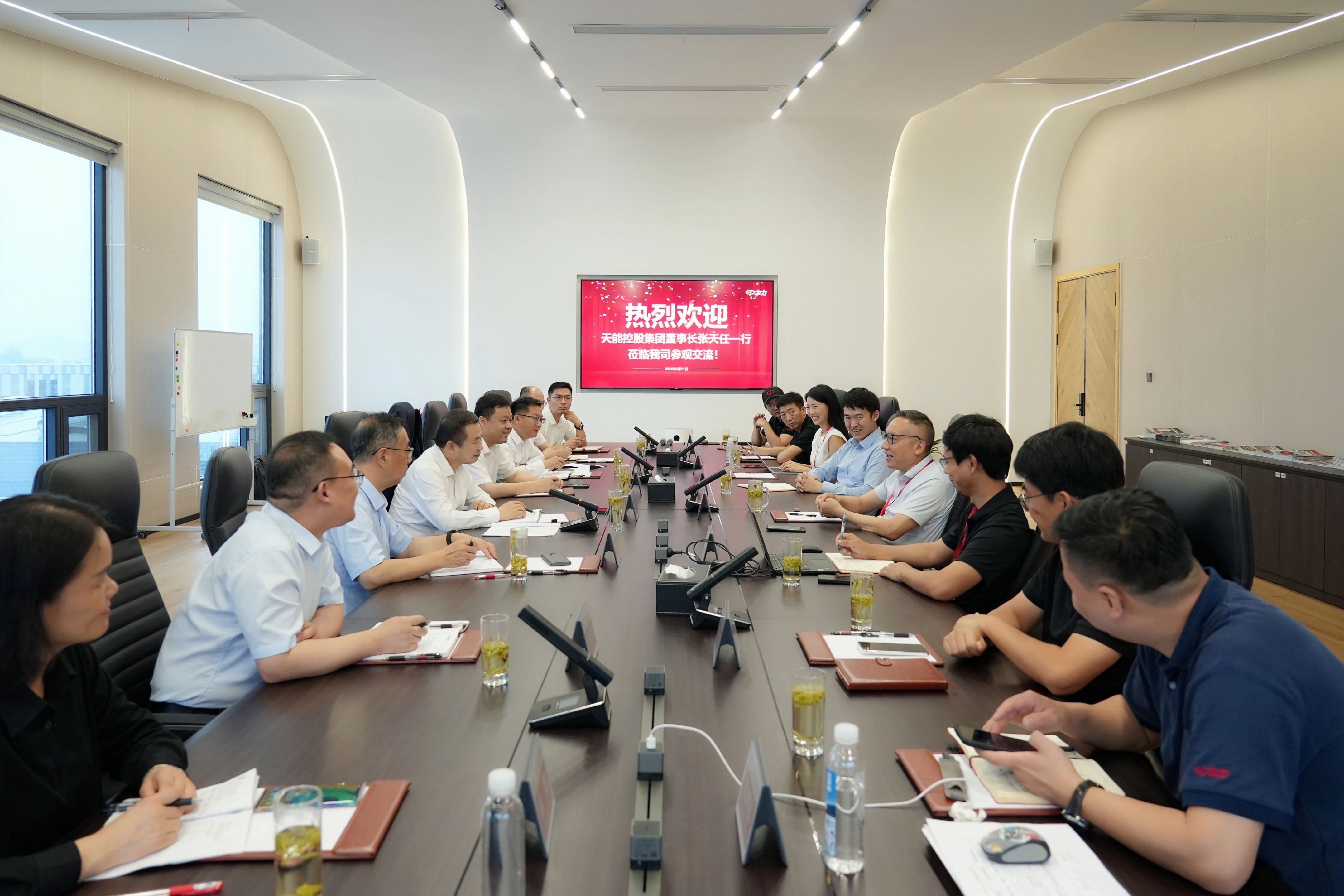 �Ƿ�����(�й���)-�ٷ���վ