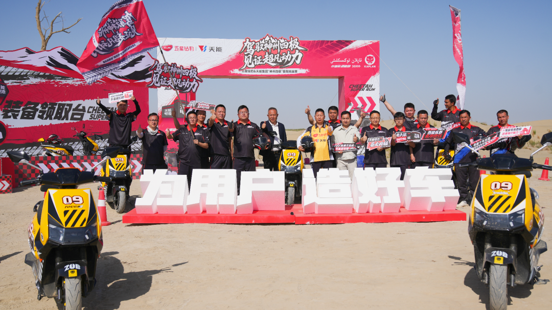 �Ƿ�����(�й���)-�ٷ���վ