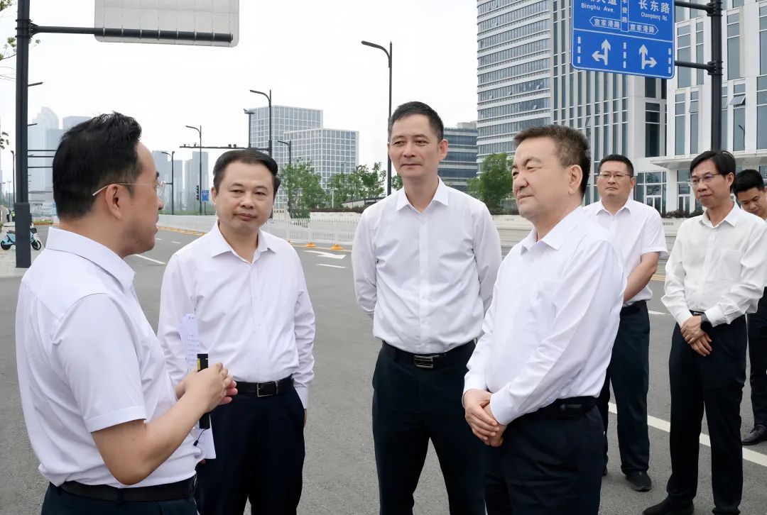 �Ƿ�����(�й���)-�ٷ���վ