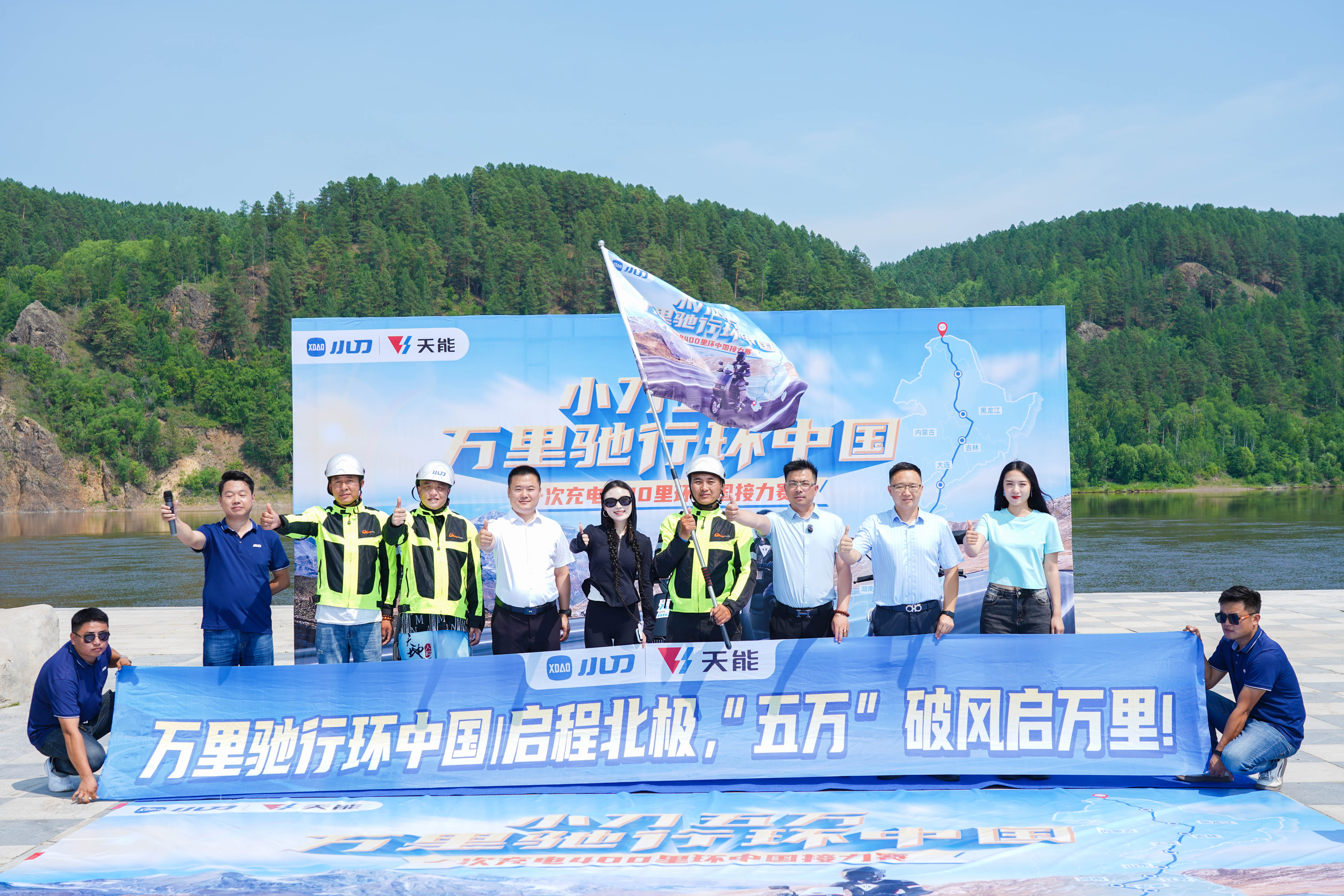 �Ƿ�����(�й���)-�ٷ���վ