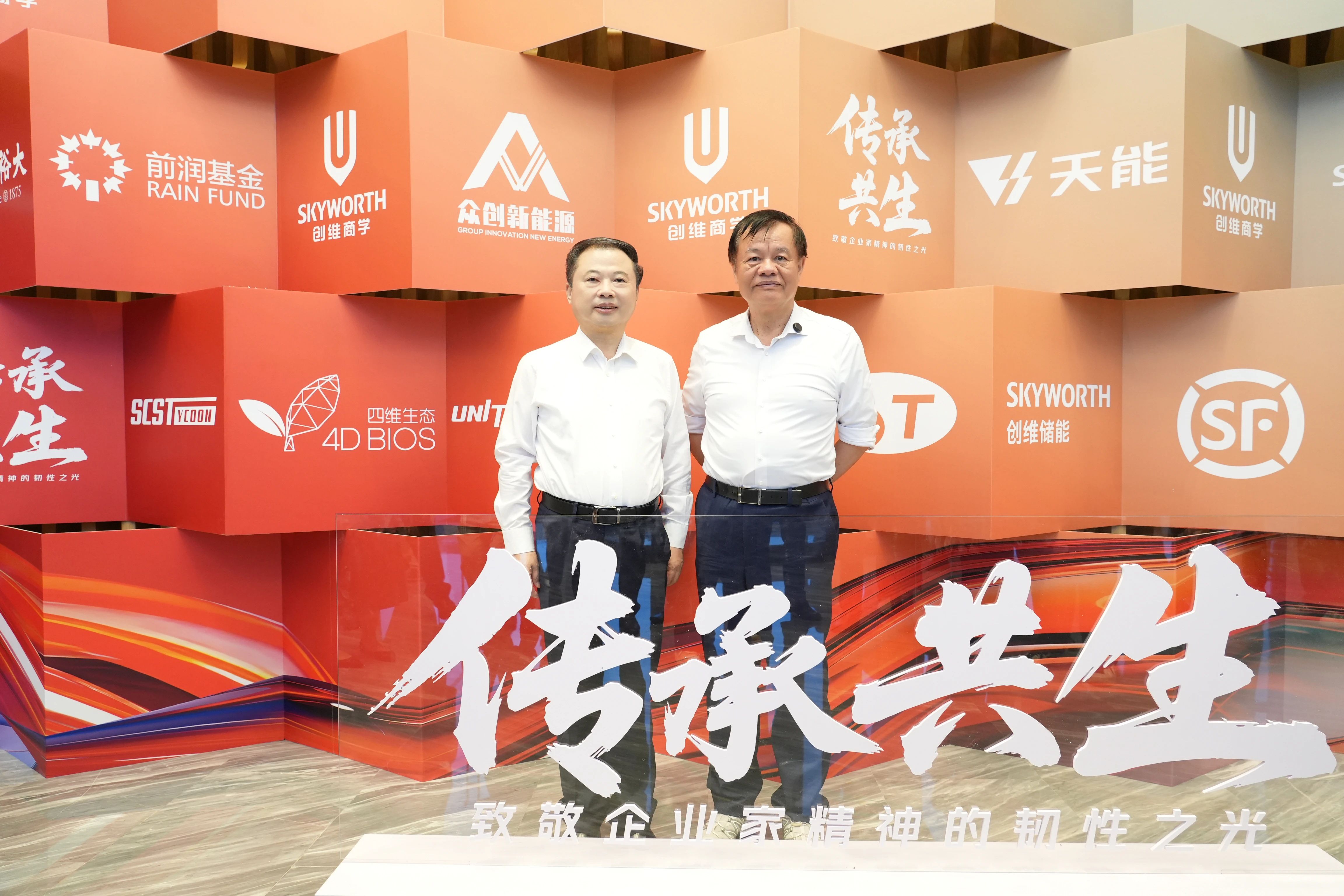 �Ƿ�����(�й���)-�ٷ���վ