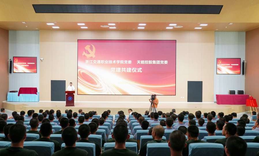 �Ƿ�����(�й���)-�ٷ���վ