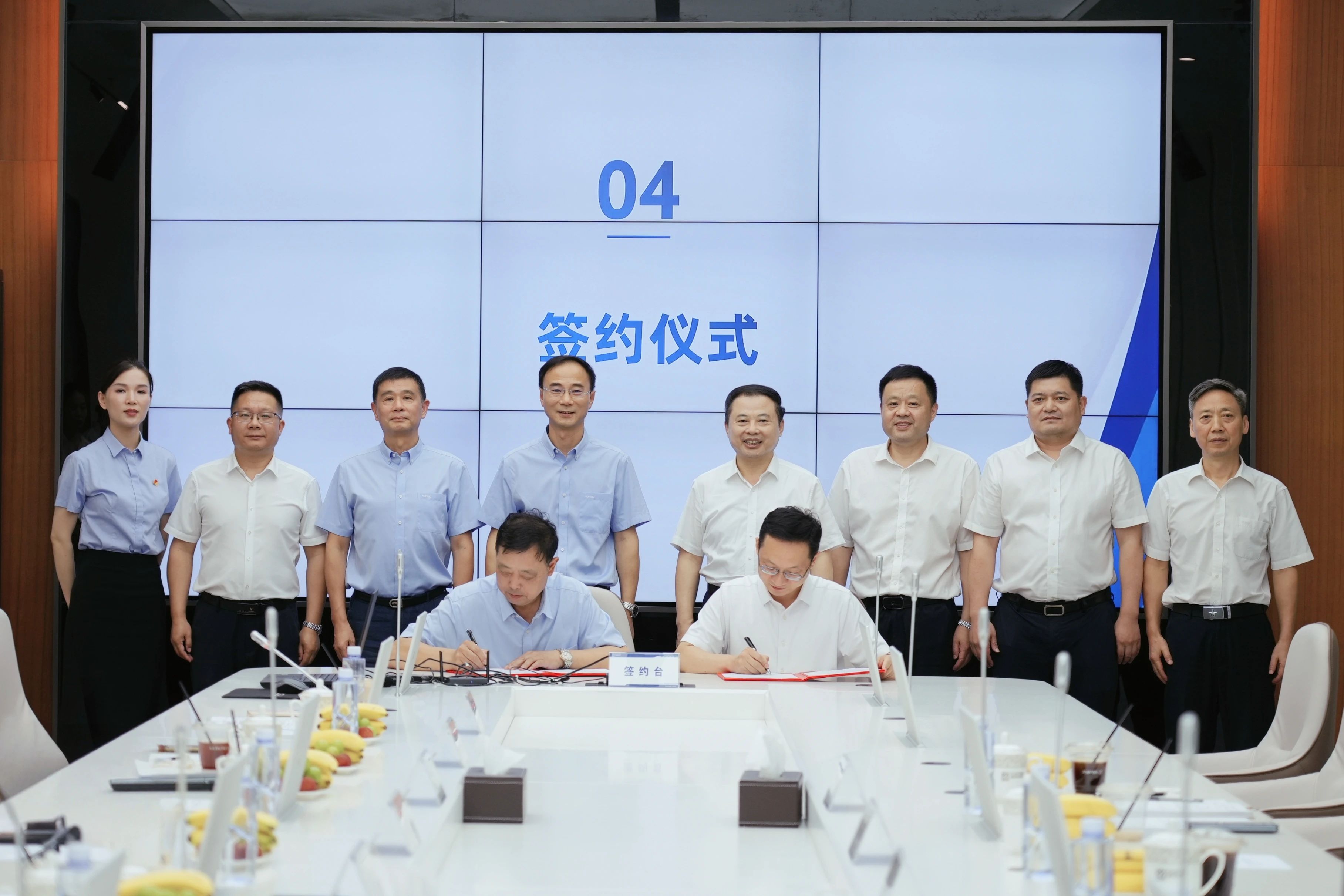 �Ƿ�����(�й���)-�ٷ���վ