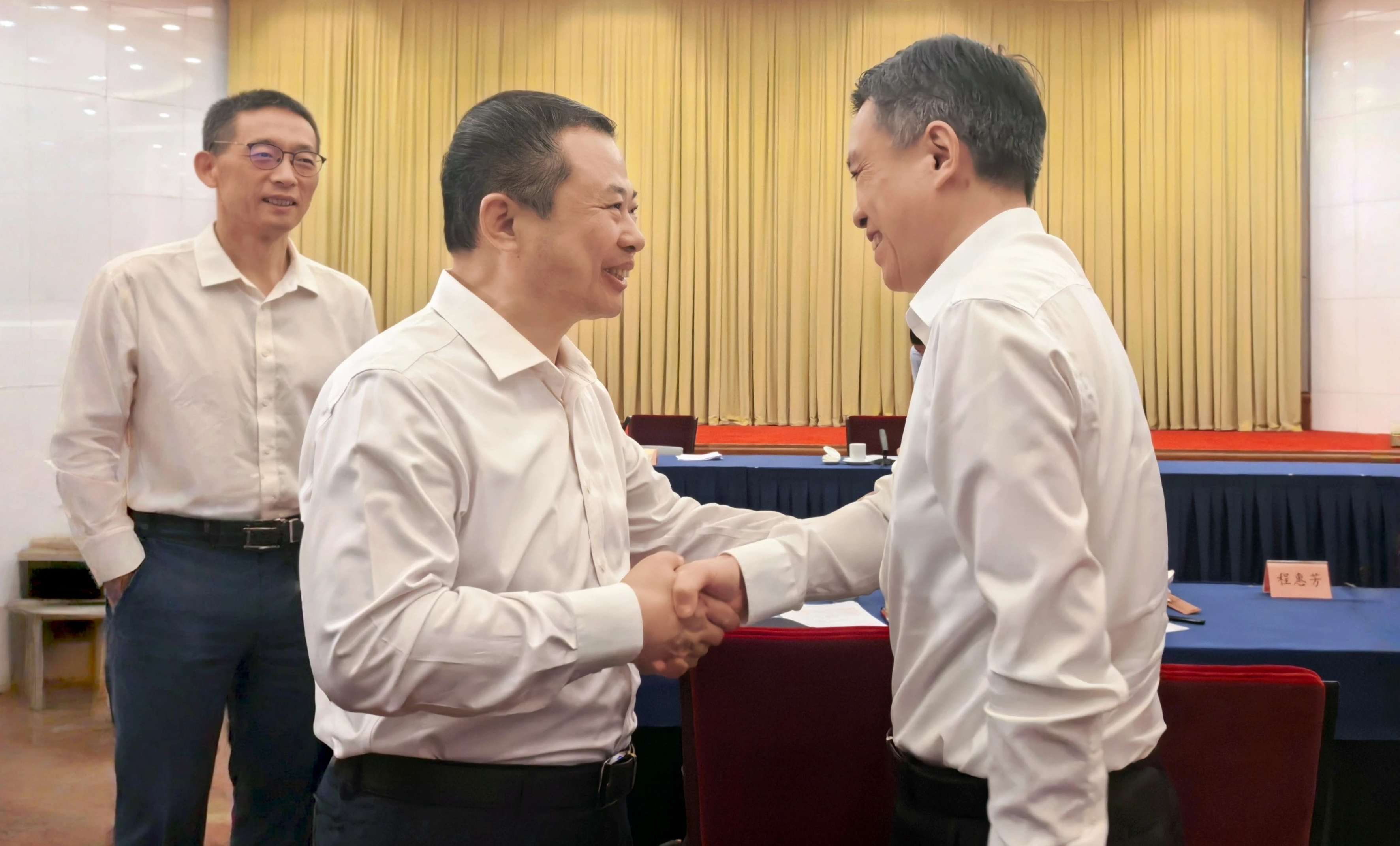 �Ƿ�����(�й���)-�ٷ���վ