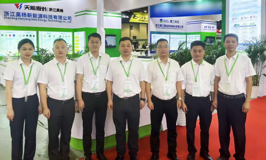 �Ƿ�����(�й���)-�ٷ���վ