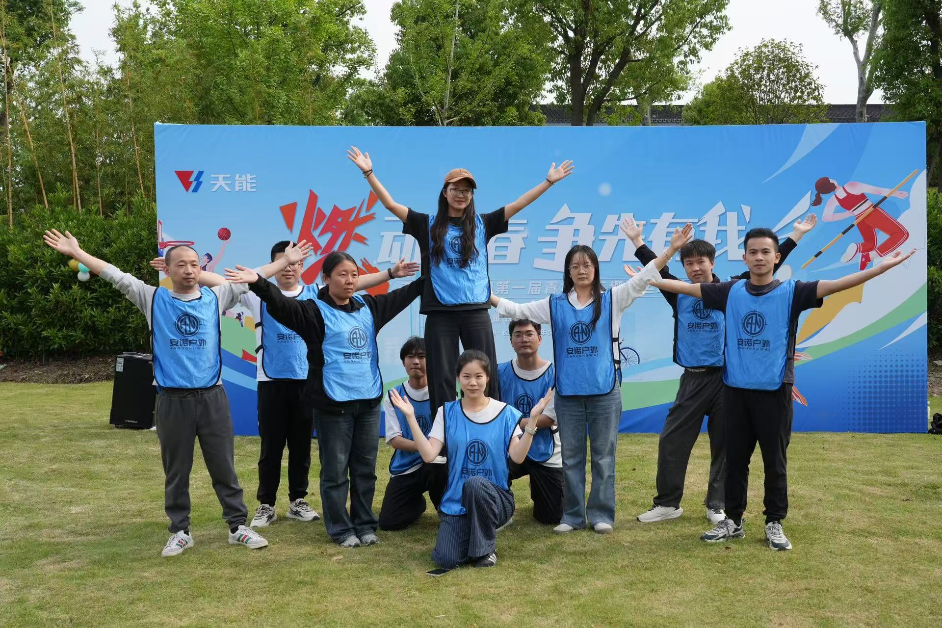 �Ƿ�����(�й���)-�ٷ���վ