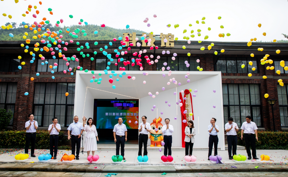 �Ƿ�����(�й���)-�ٷ���վ